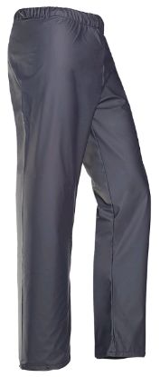 Afbeelding - 7350371190313-jpg